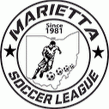 The Marietta Youth Soccer League